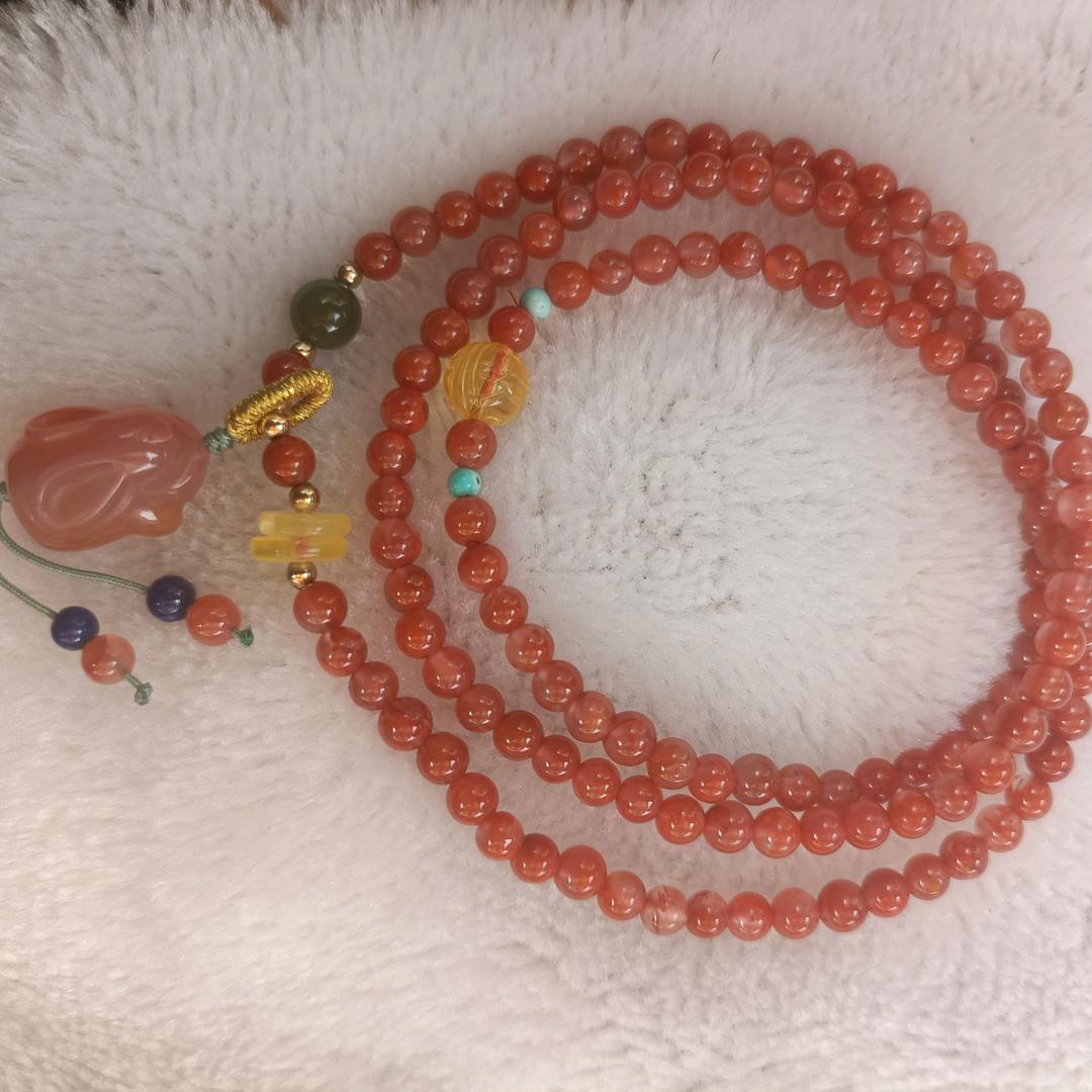 静馨工艺品工作室