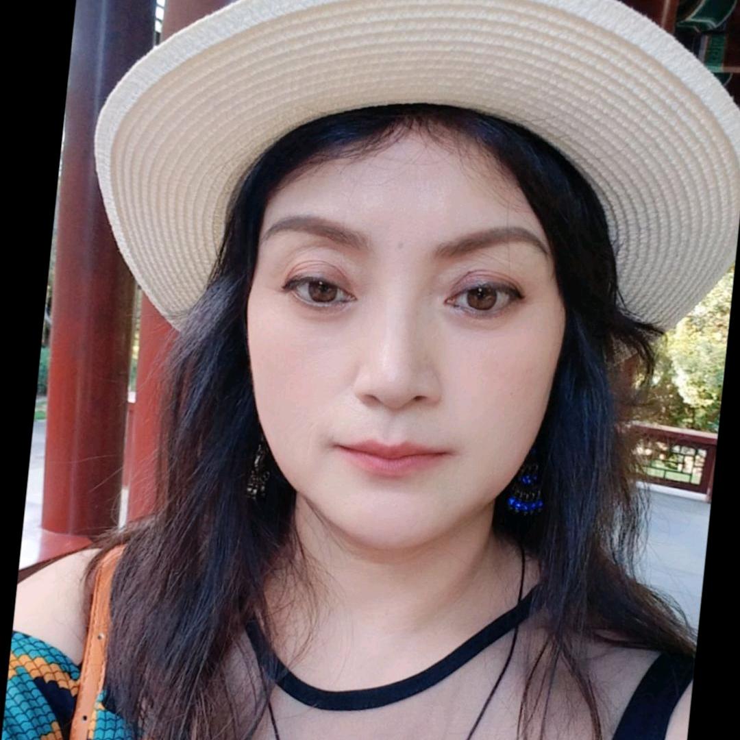🌈奕霖