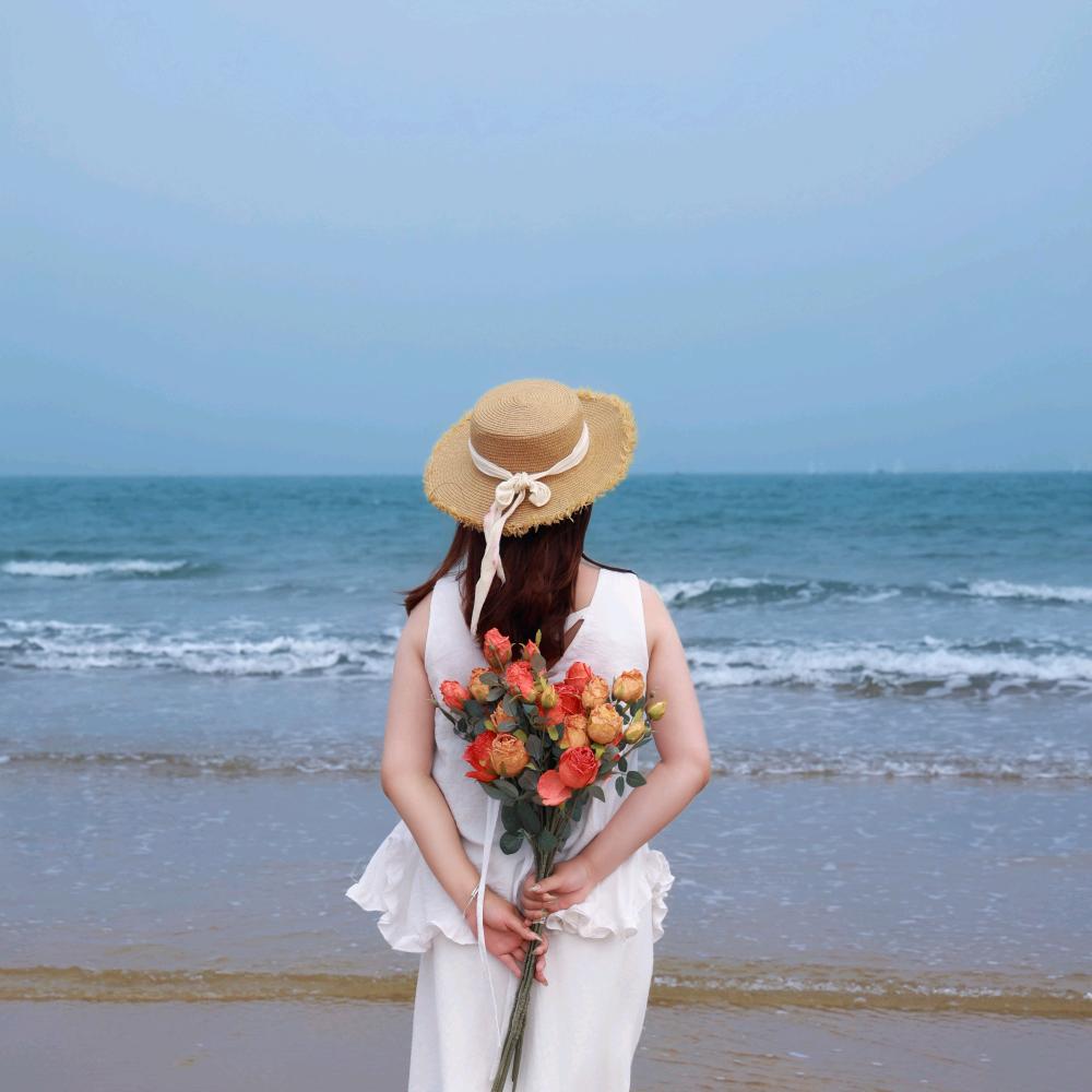 夏沫