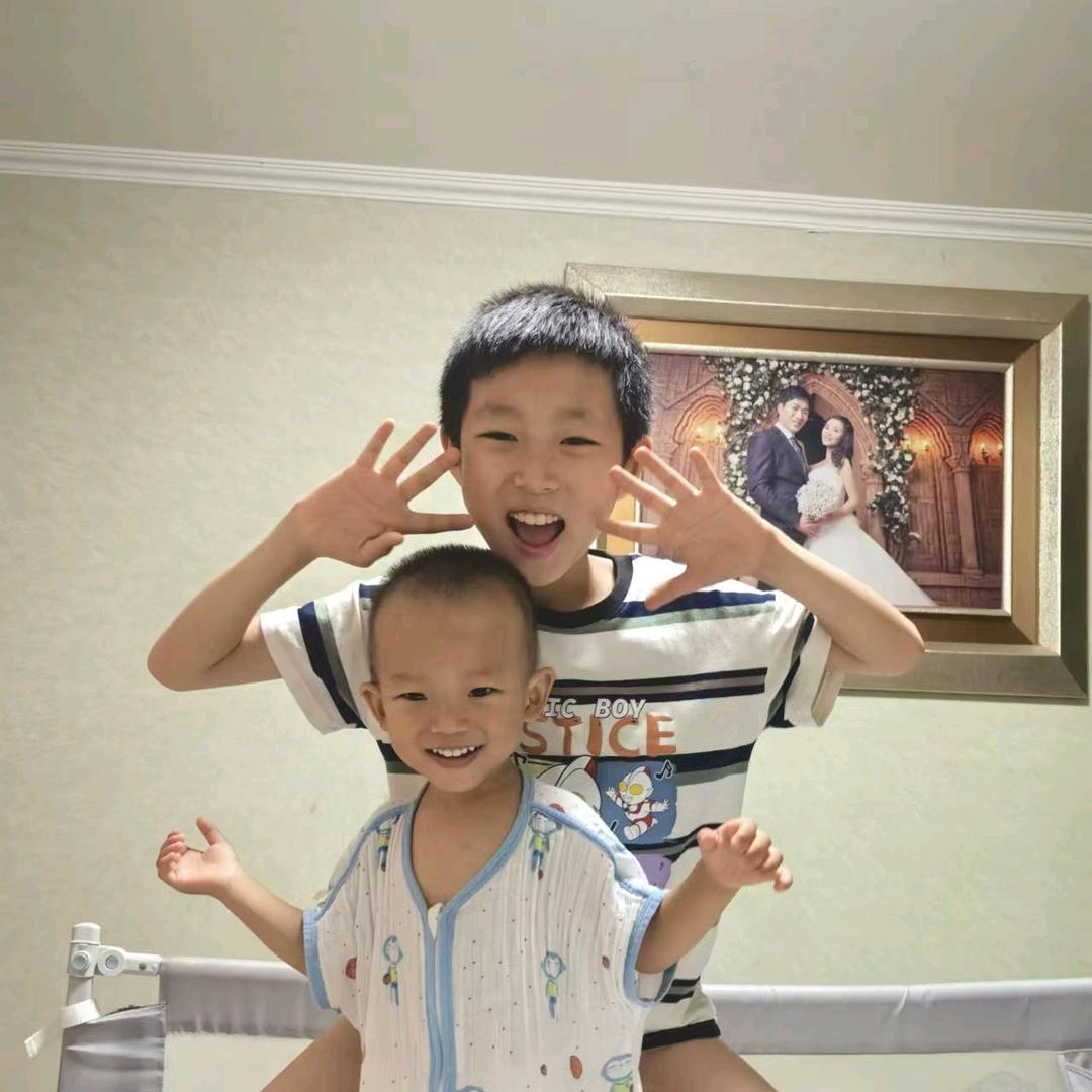 麦兜麦兜