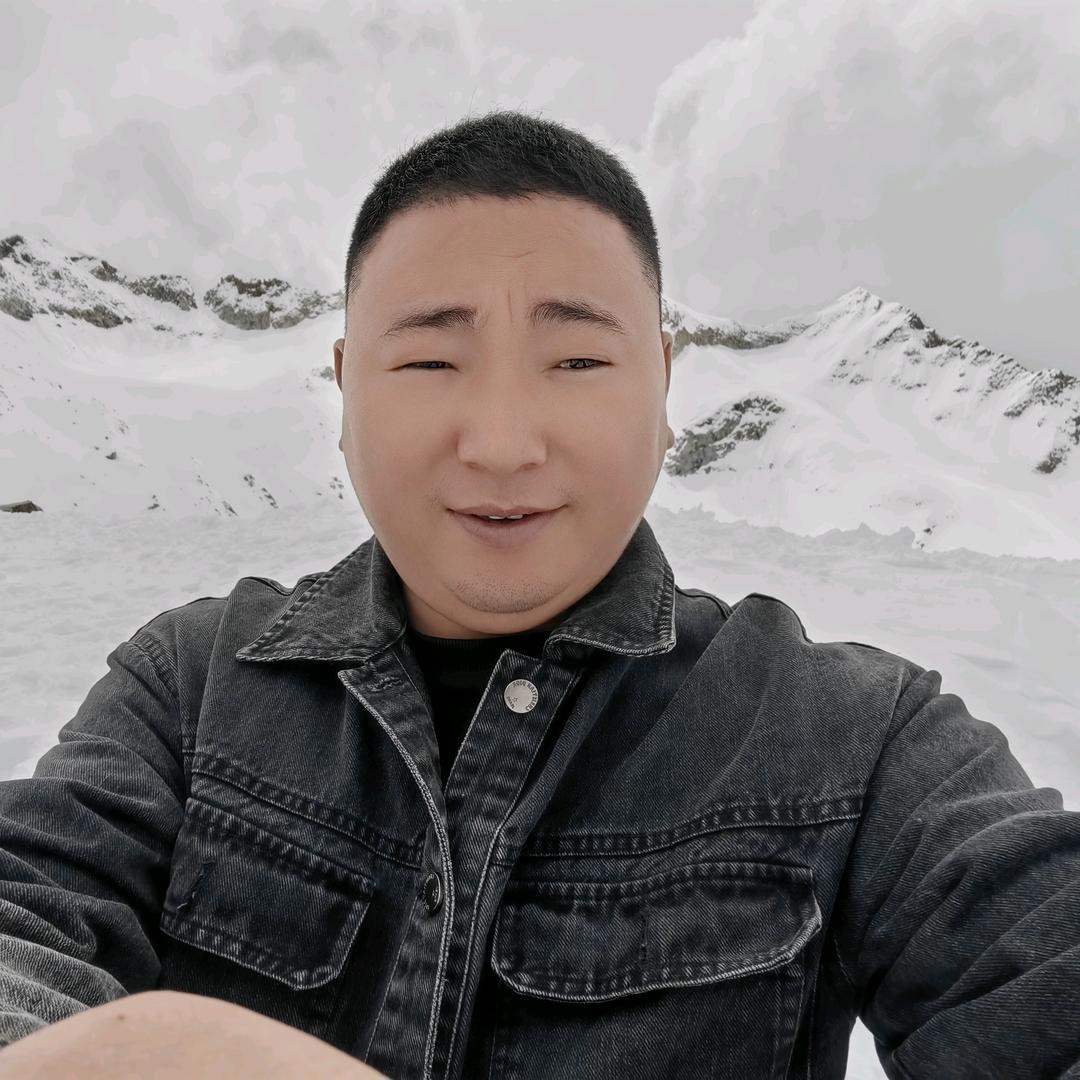 開吢僦ぬ