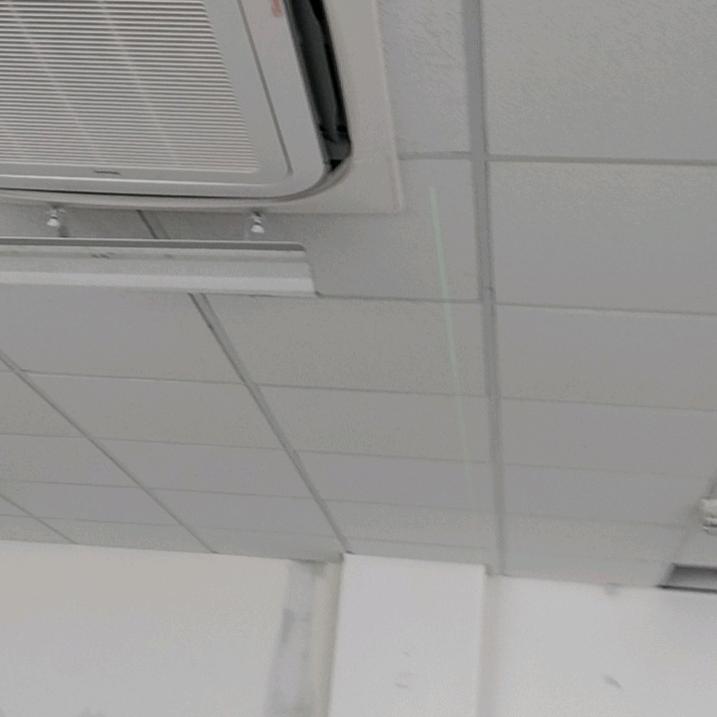 专业隔墙吊顶