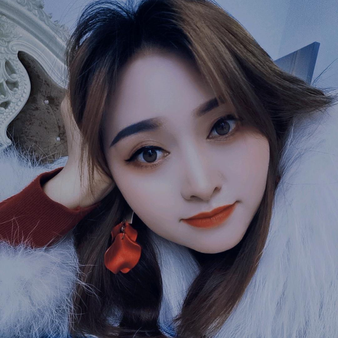 云南 阿香