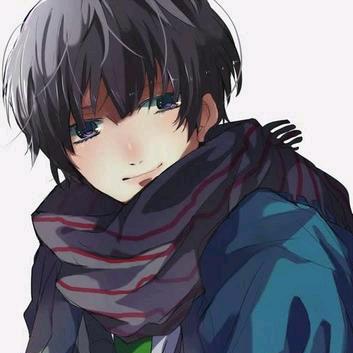 🦖是浠玥呀😎🌻😎