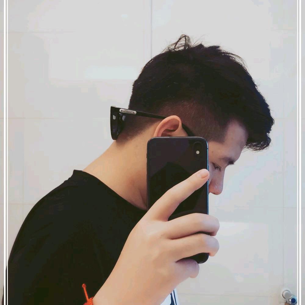 🌈印象青城💁朱良厚