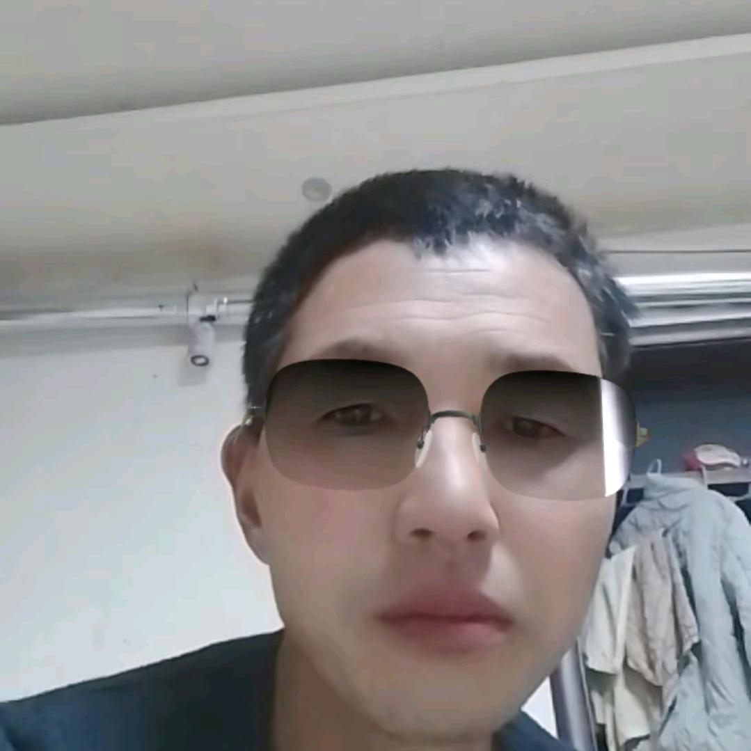 美好明天