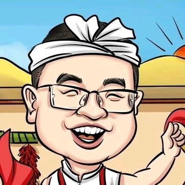 米脂农投（三拜石）