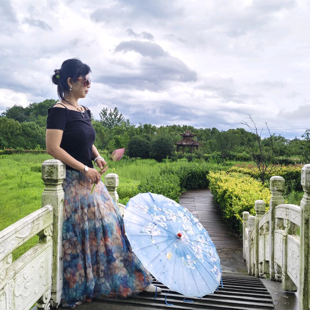 しovの柠檬茶🍃