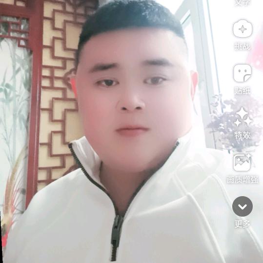 a吃面条用勺子