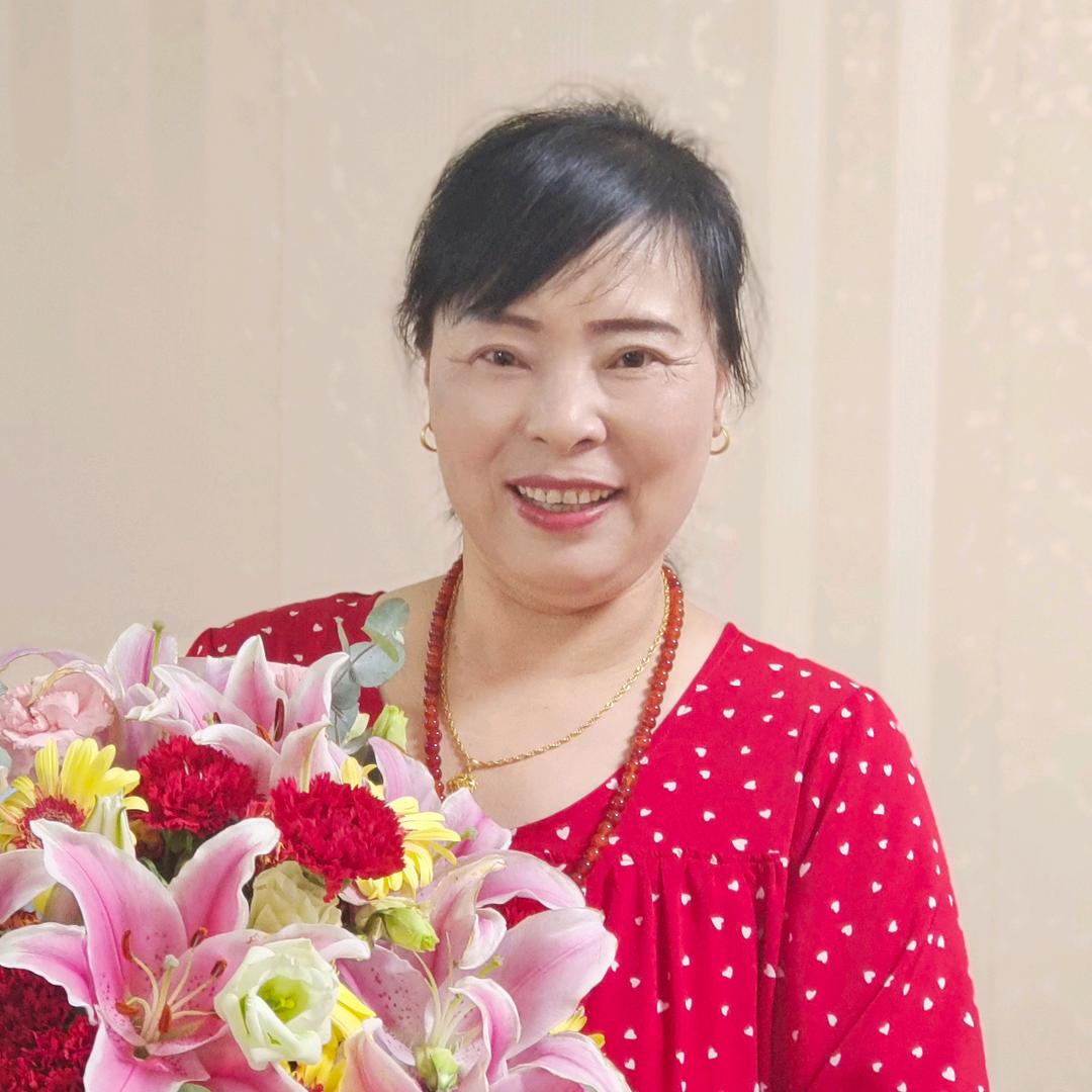 高姐红娘（贝亲月嫂家政）