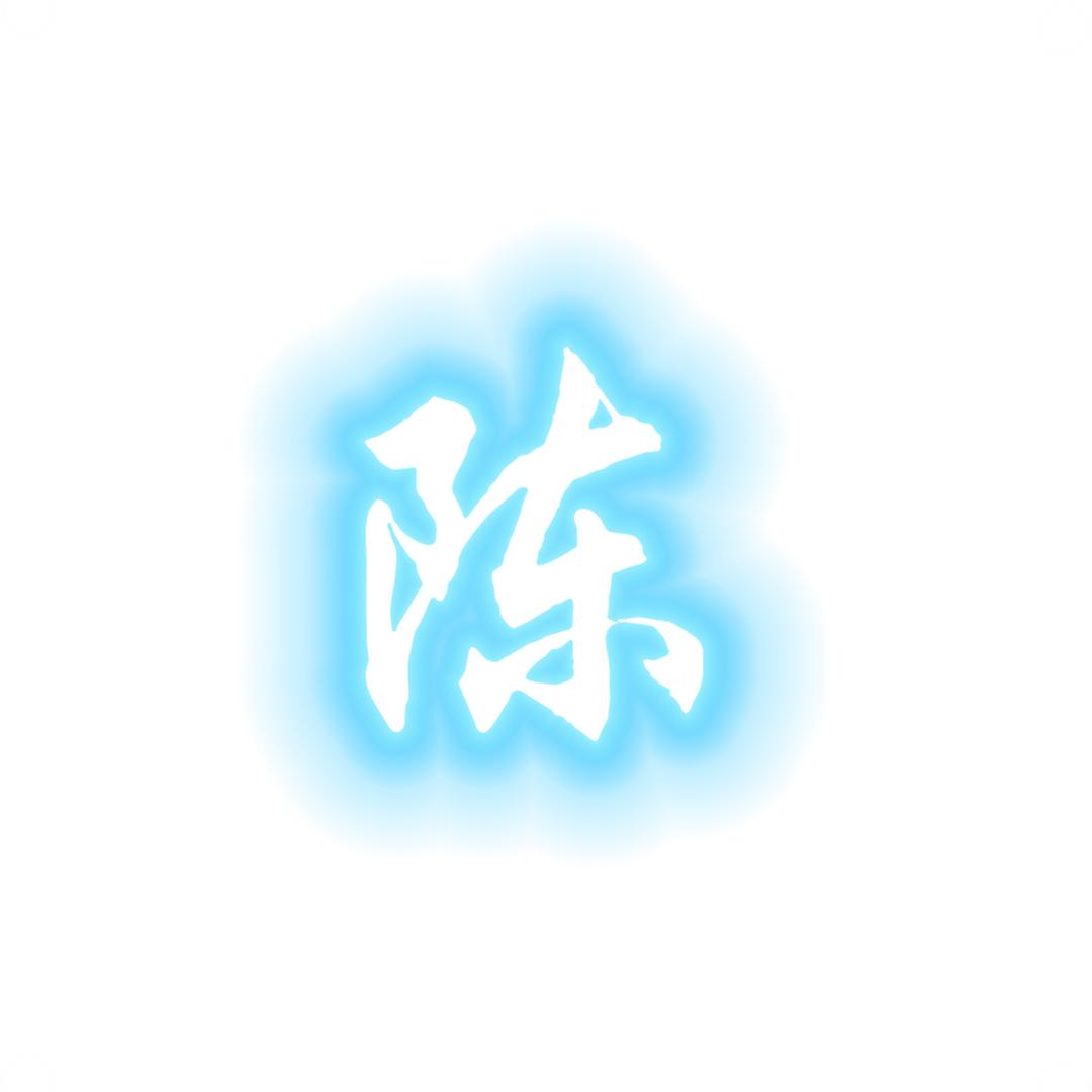 陈奕迅🔥