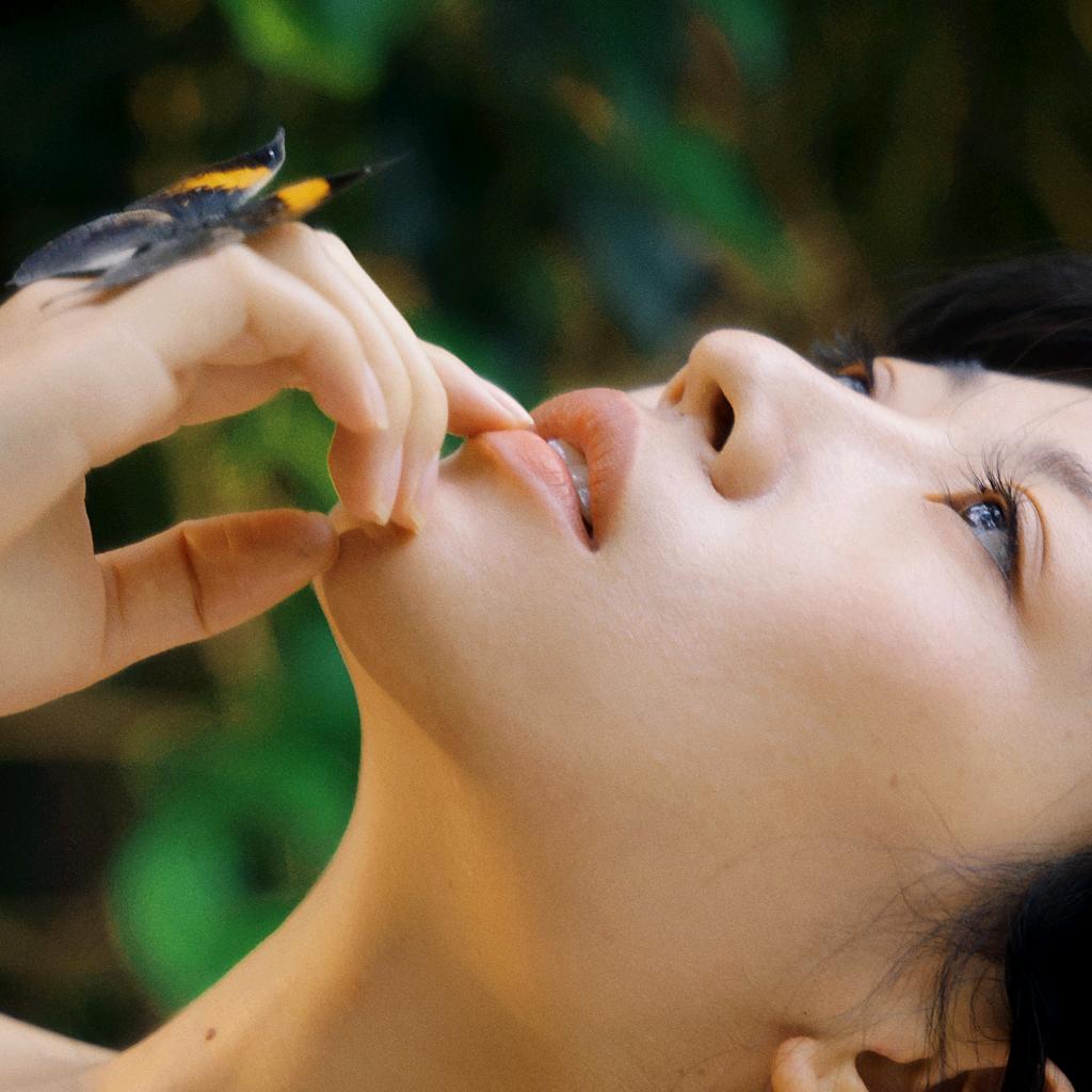 玛嘉烈儿📷（收学员）