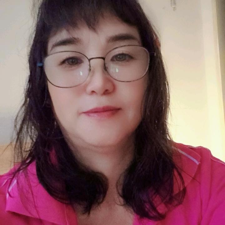 蓝精灵