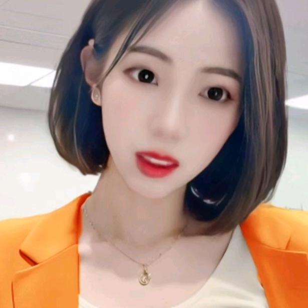 笑笑