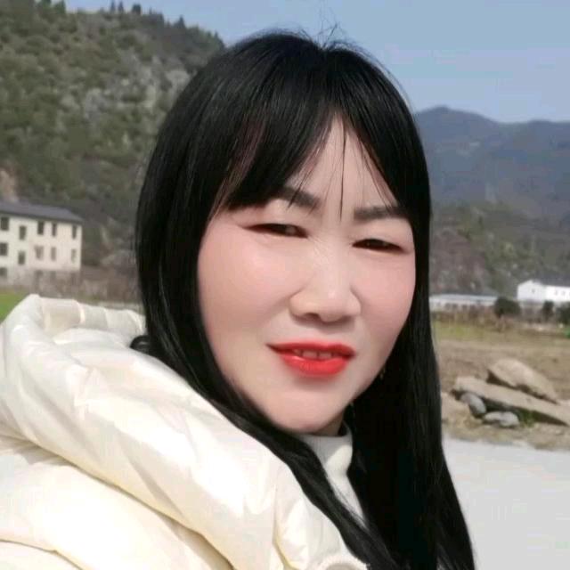 善良的心🌹ྀི❤️ྀི🌹