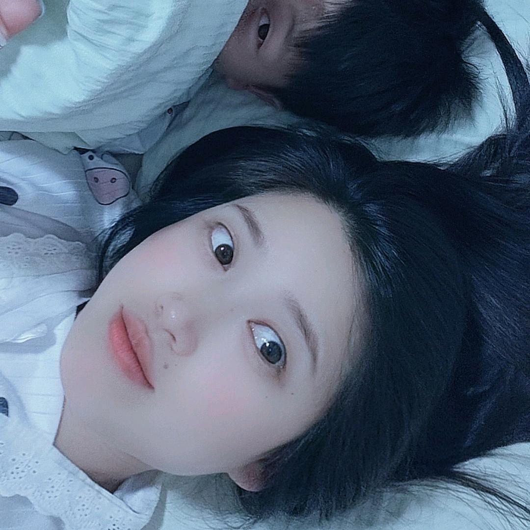 秀儿