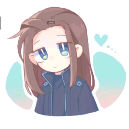 Leryn37
