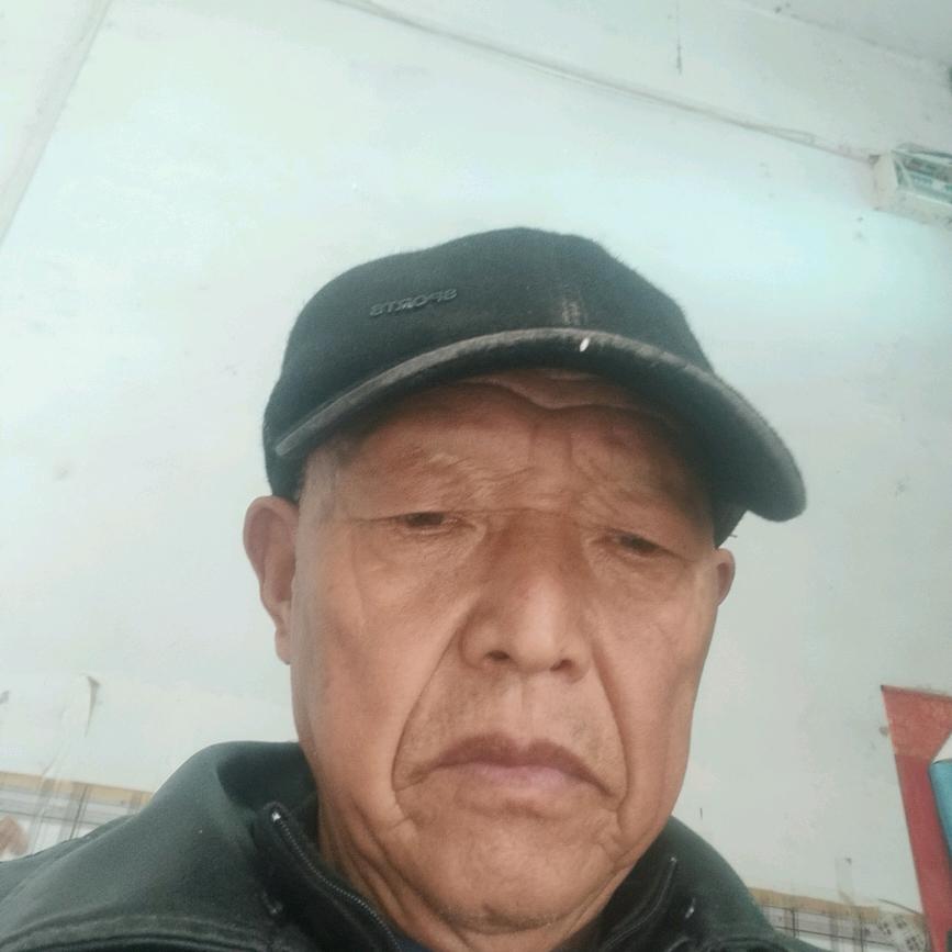 王术良