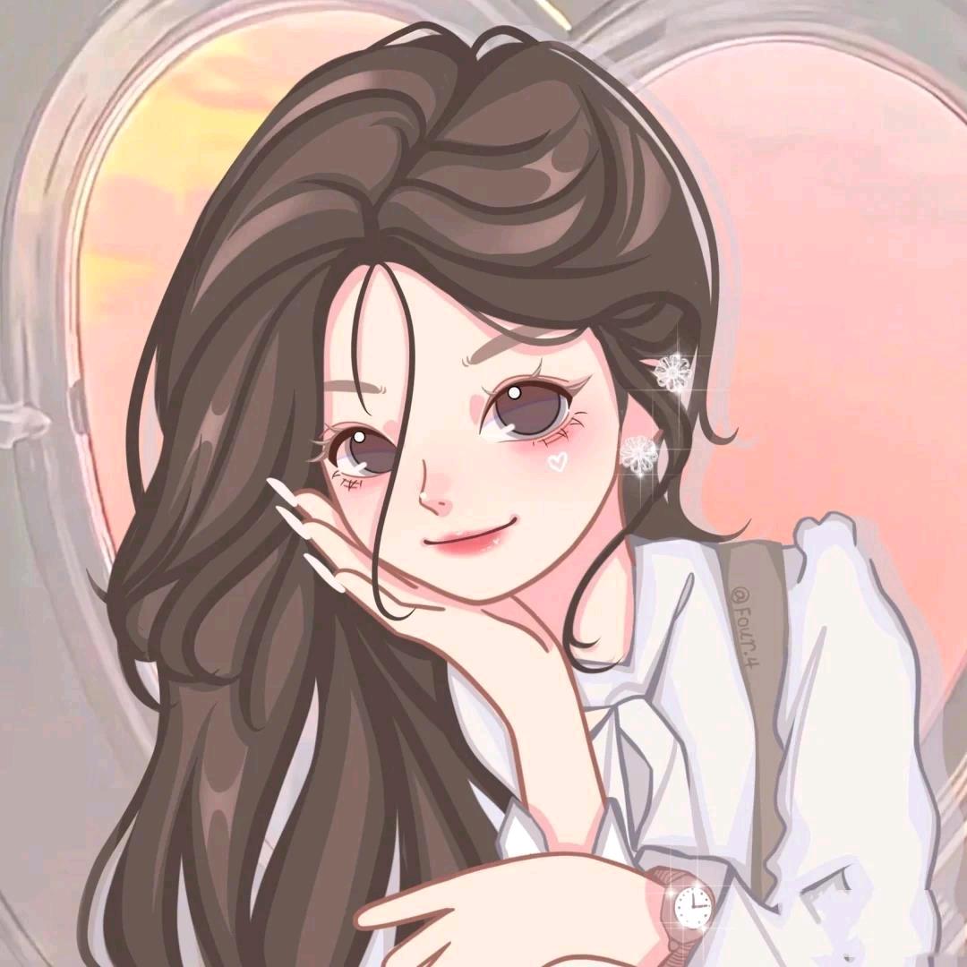 婷儿66