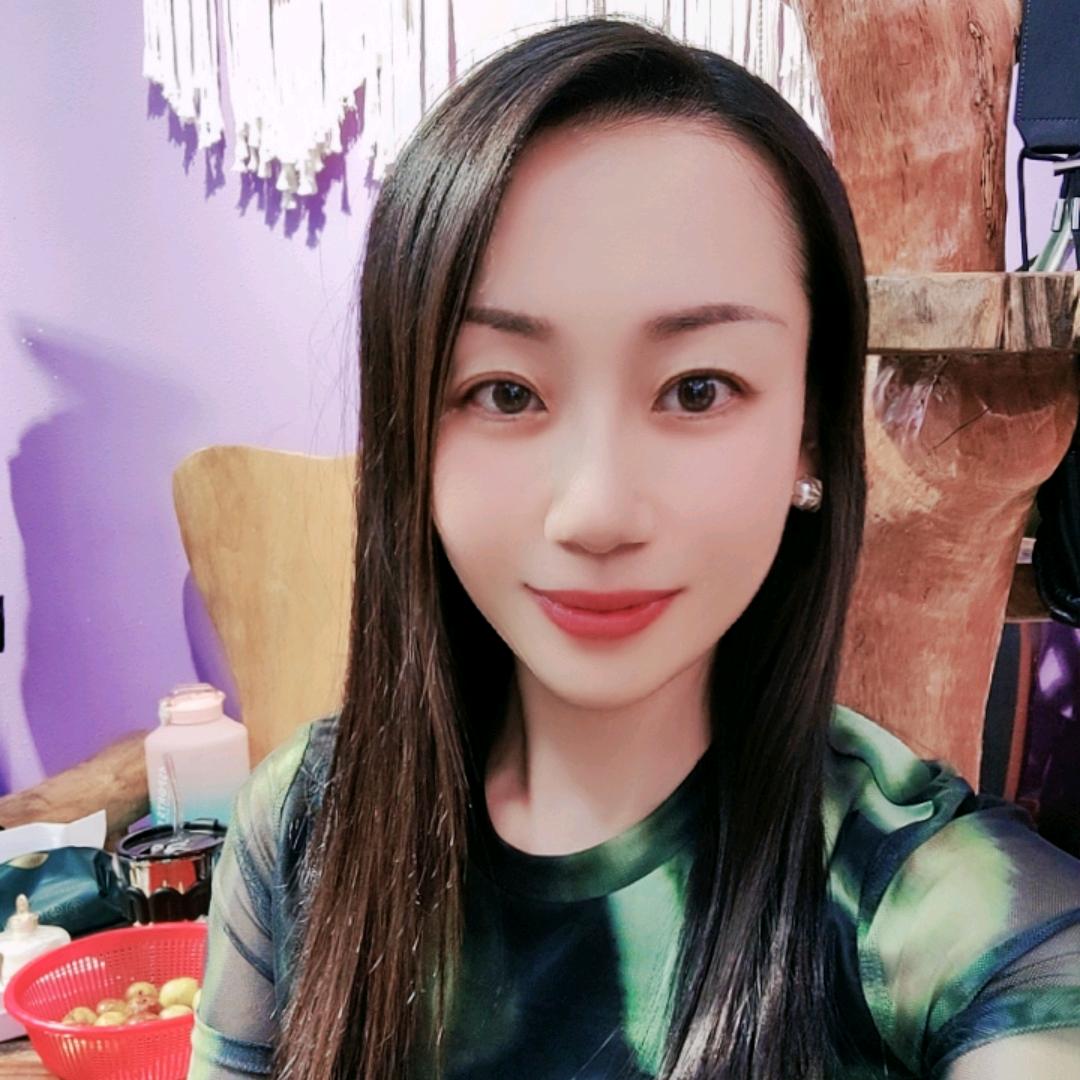 大叶子☘️