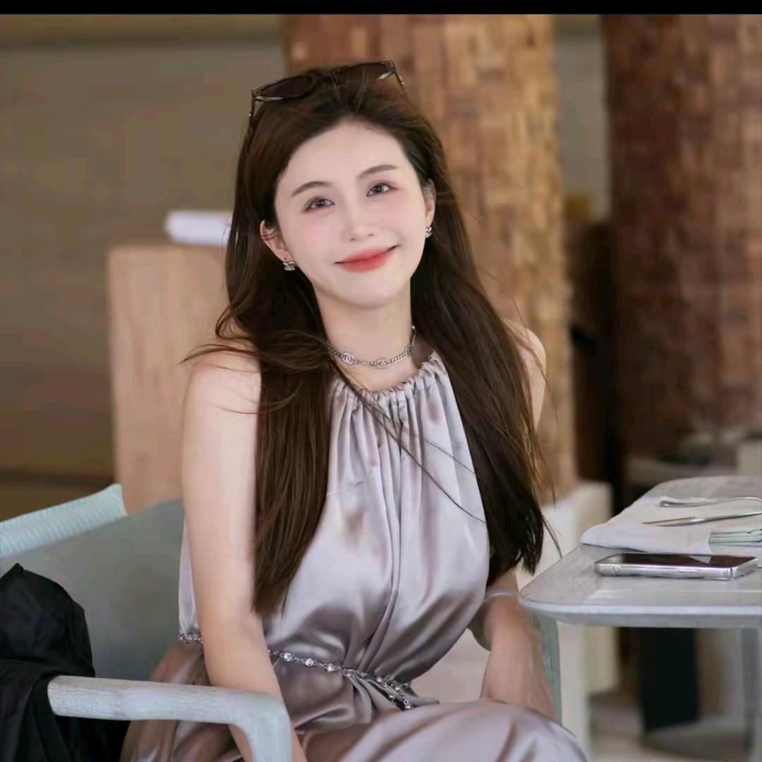 杨胖胖（爆款返场）