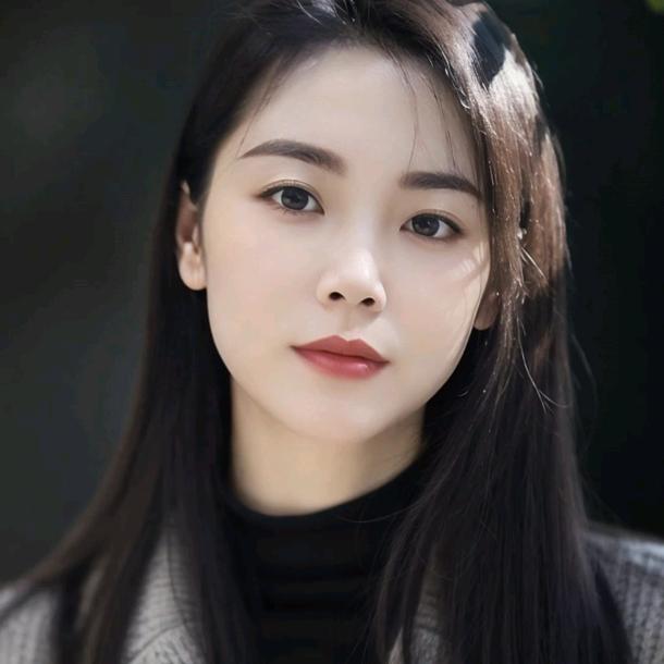 曾经的回忆（拒绝连赞）