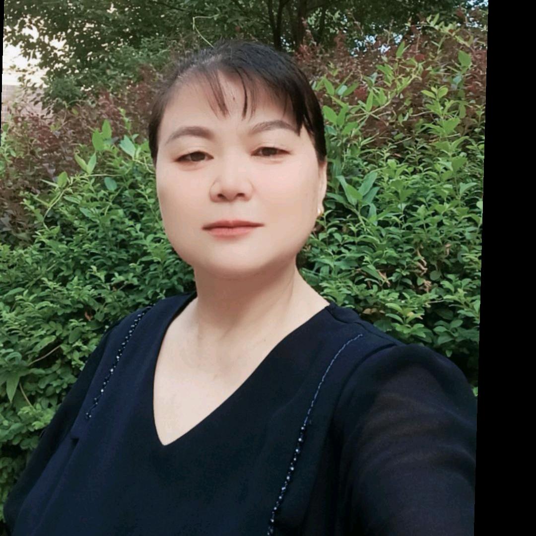 荷源姐