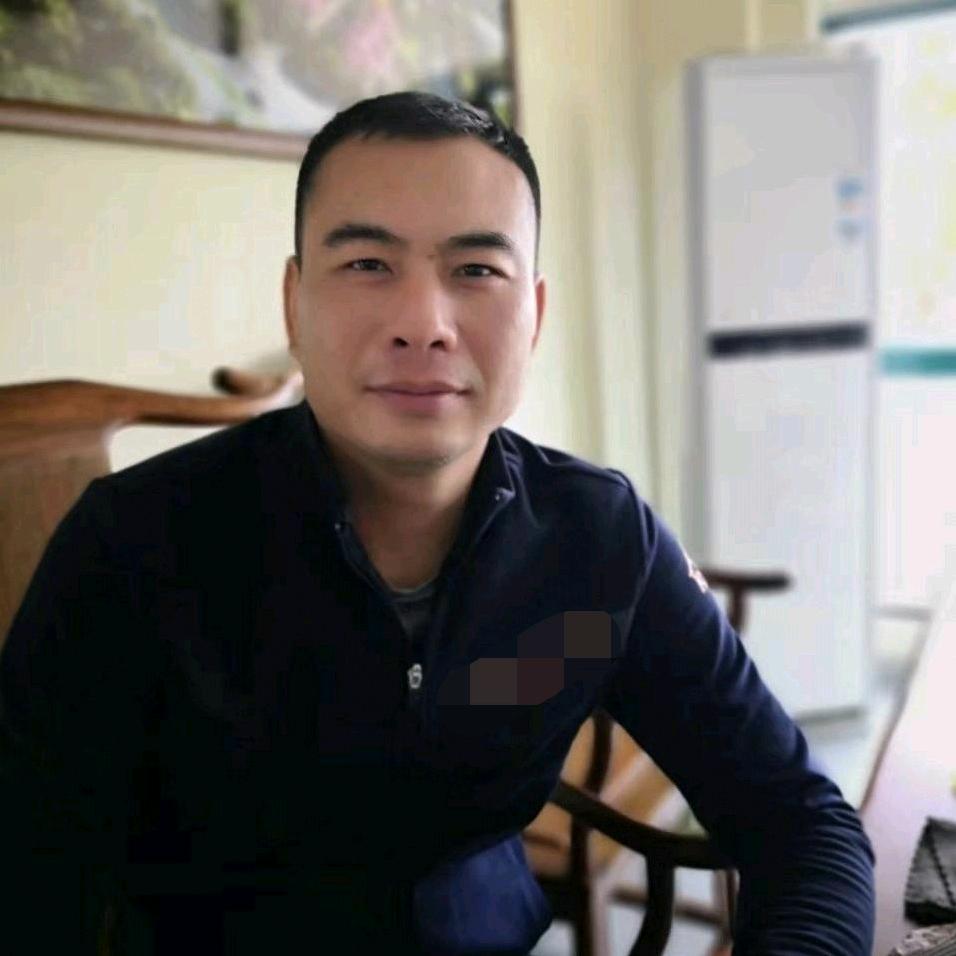 子文