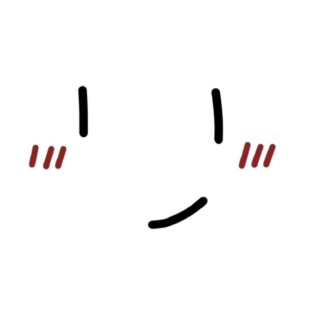 𩝕𦺻.