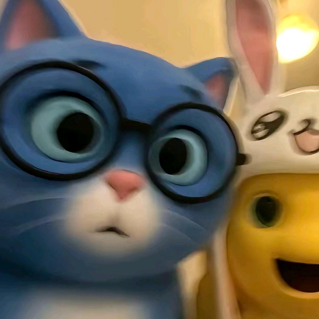 🌈超级无敌d暴龙🌈