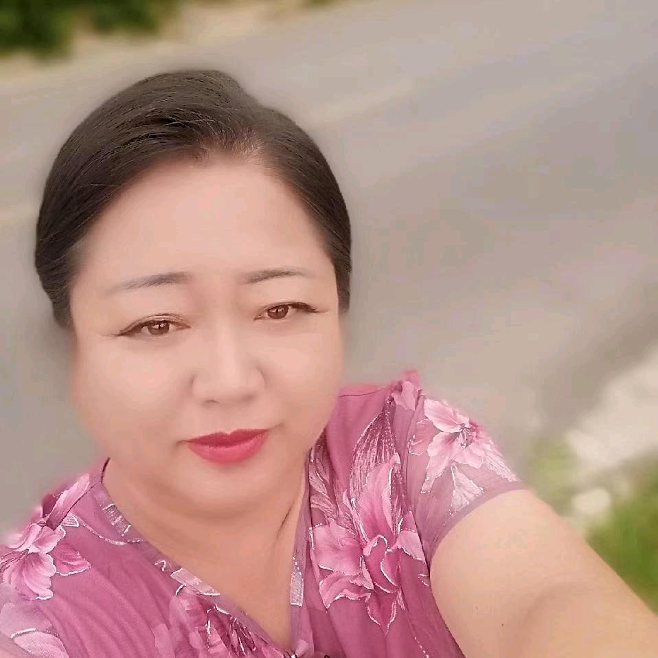婚庆皇后