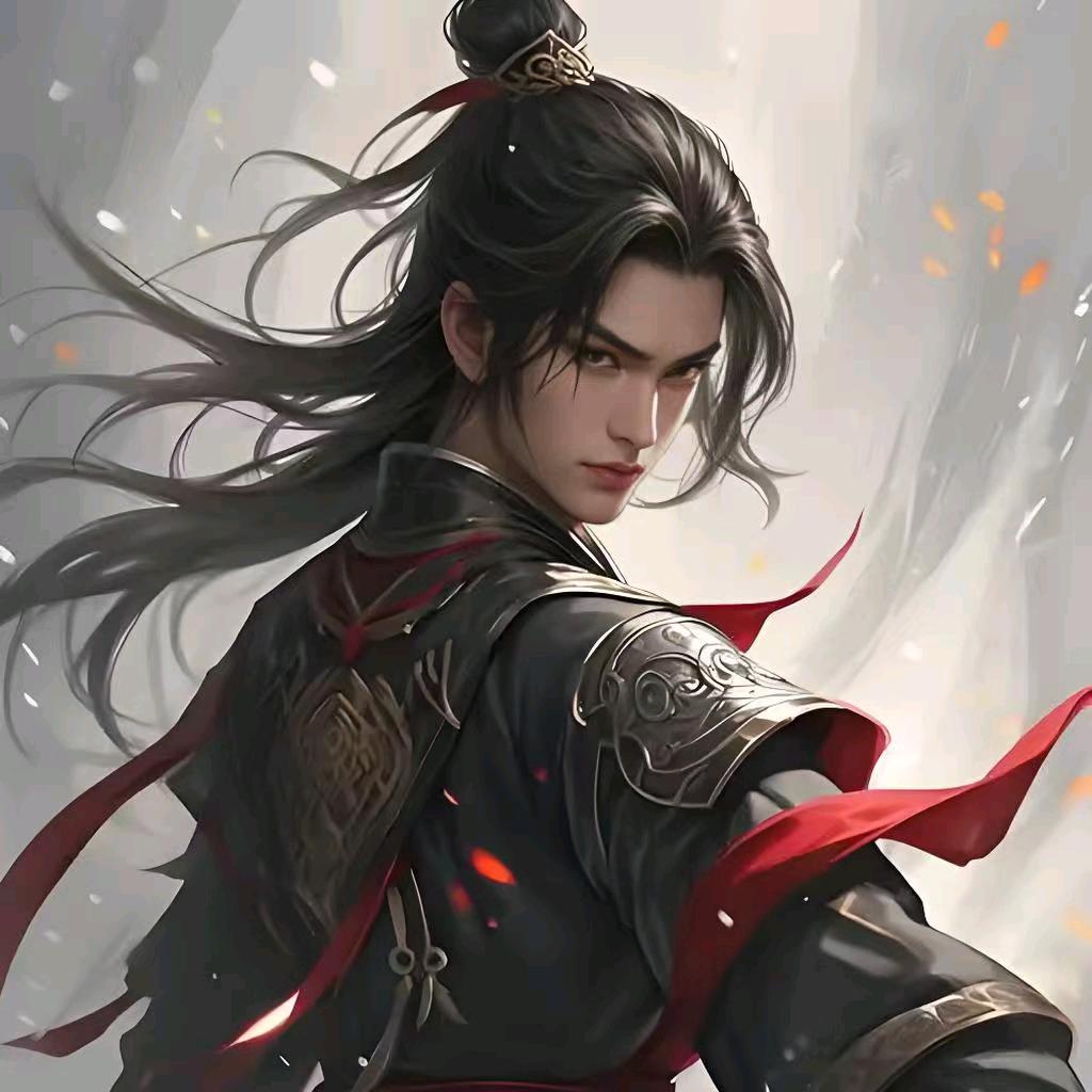 💙🔵🔹八尺鲁布🔹🔵💙