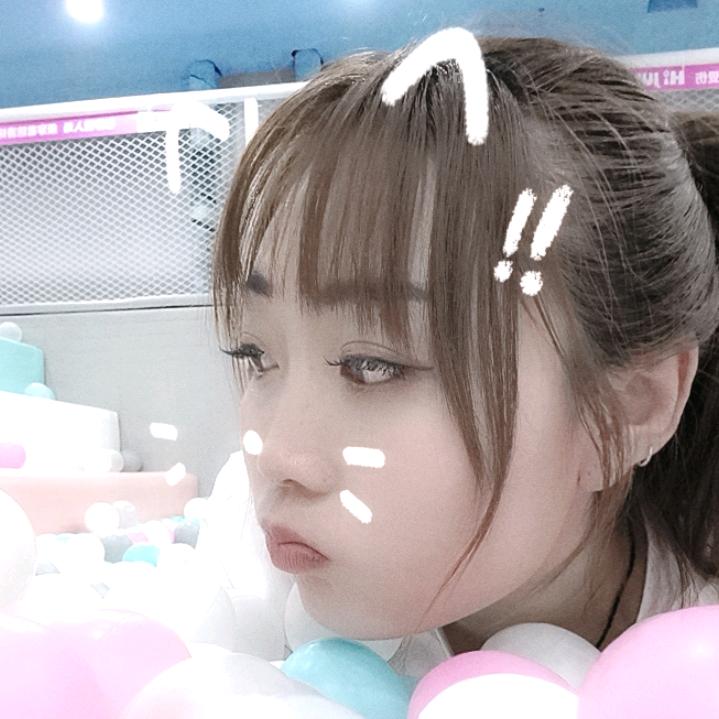 A小吴