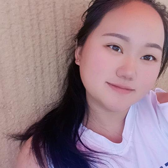 小🐬优