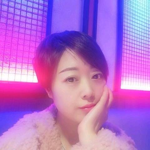 卡布奇诺
