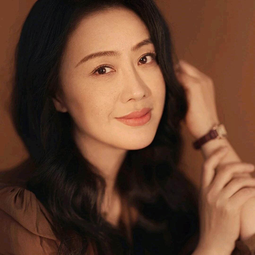 梦想成真读文电台