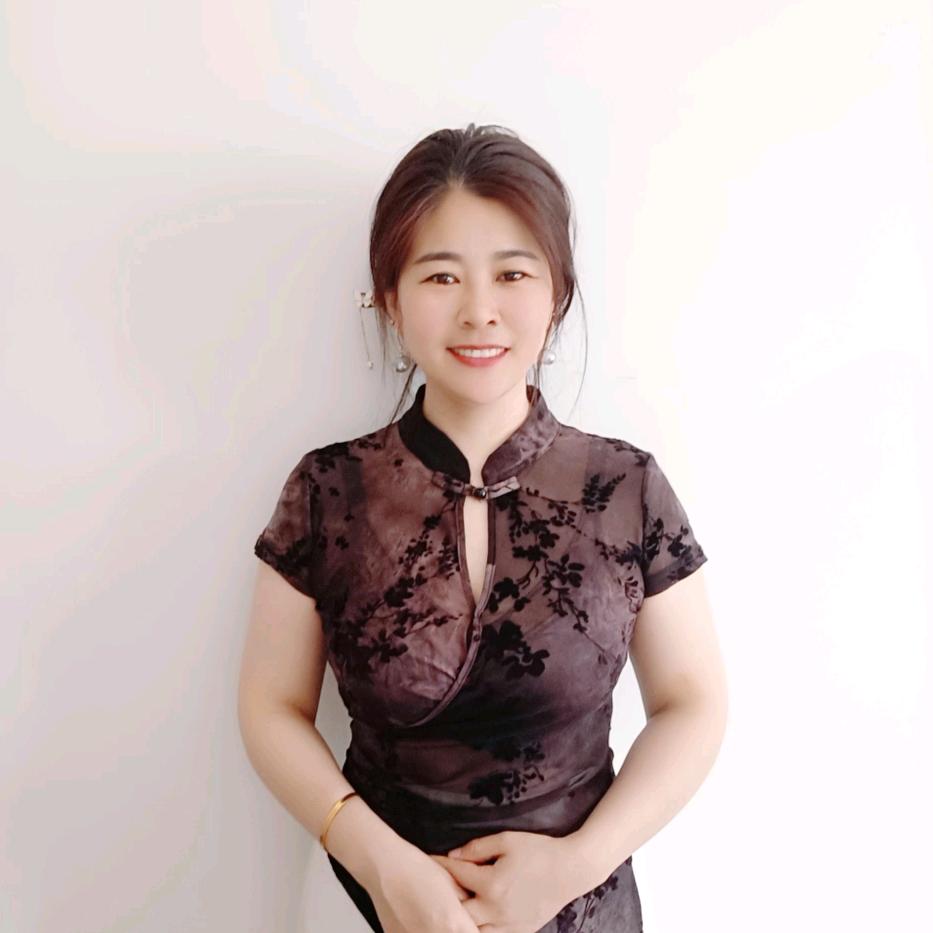 @幸运草