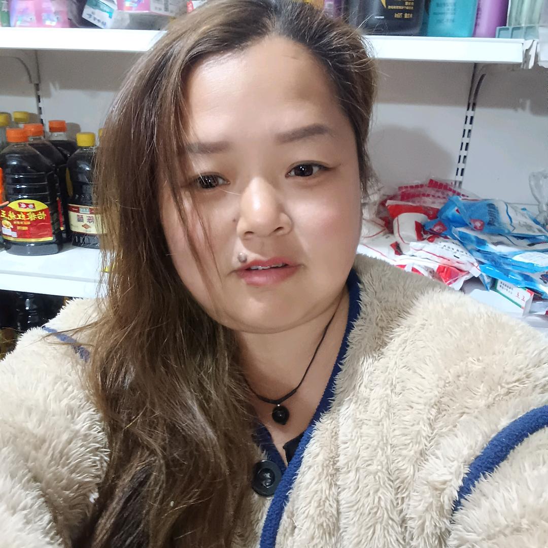 杨梅红白喜事一条龙