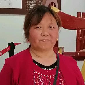 蓝魅筹（568）晚上10点半开播