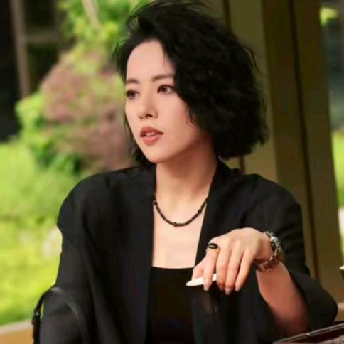 魏老板私服【直播爆款严选】