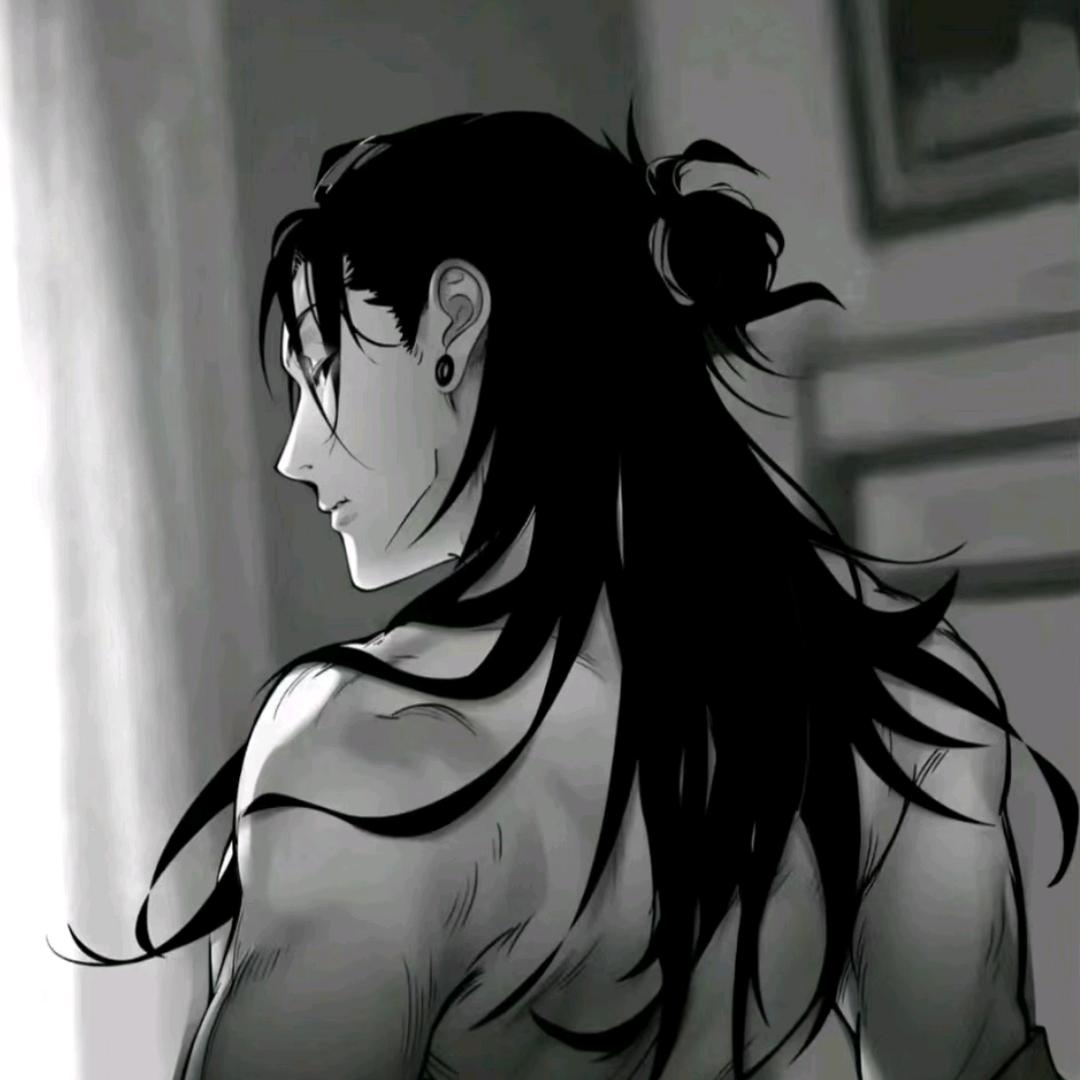 超级死神辣条