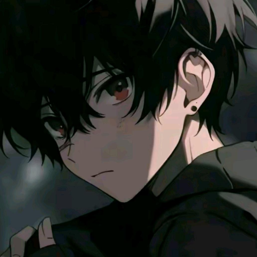 星辰（免费  小抄在裙里）