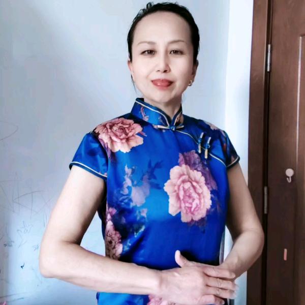 彩姐