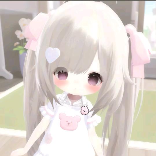 恋終绪