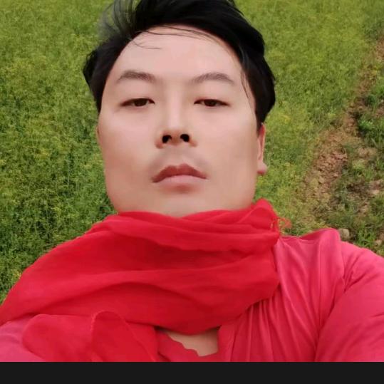 水哥笑哈