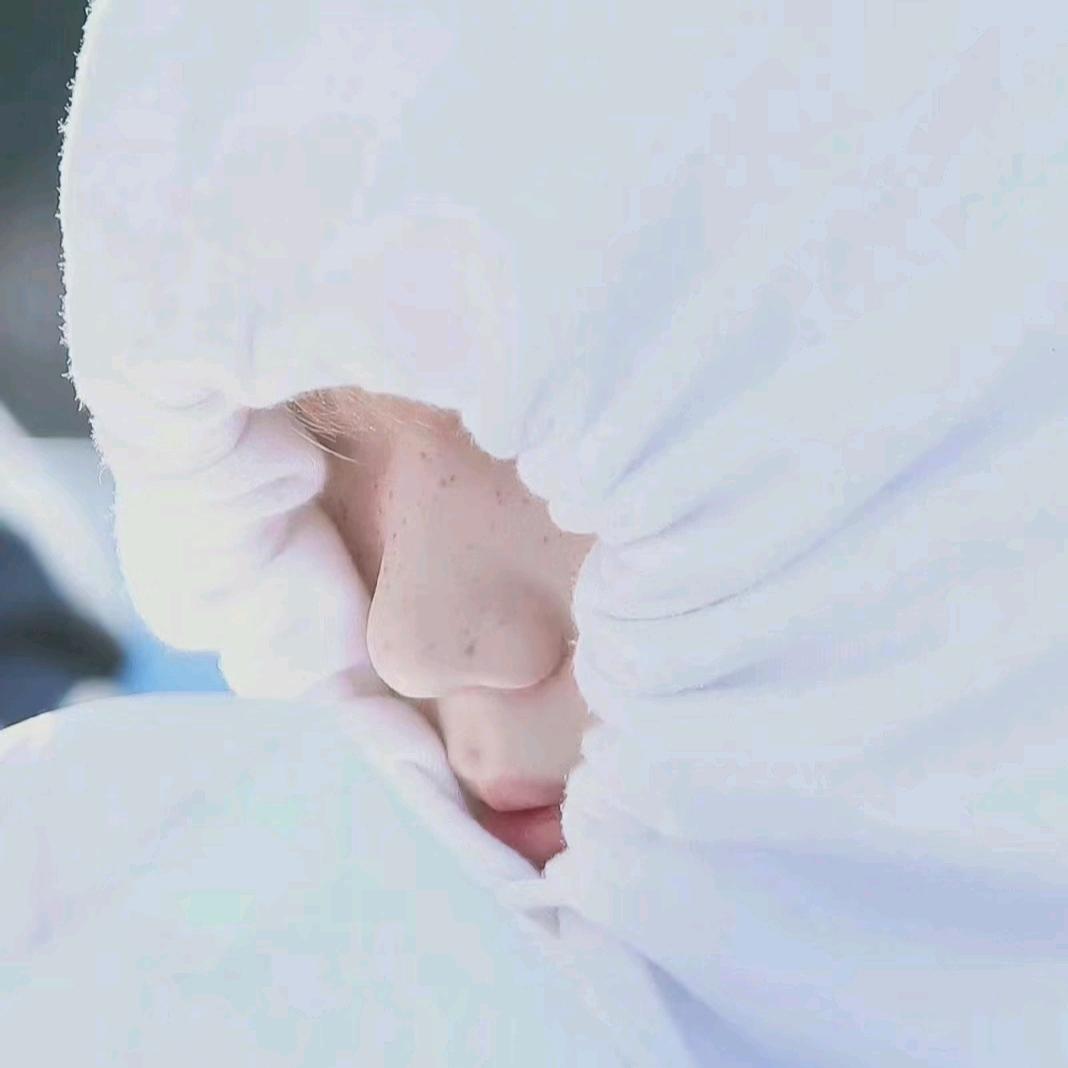 Fluffy^lix