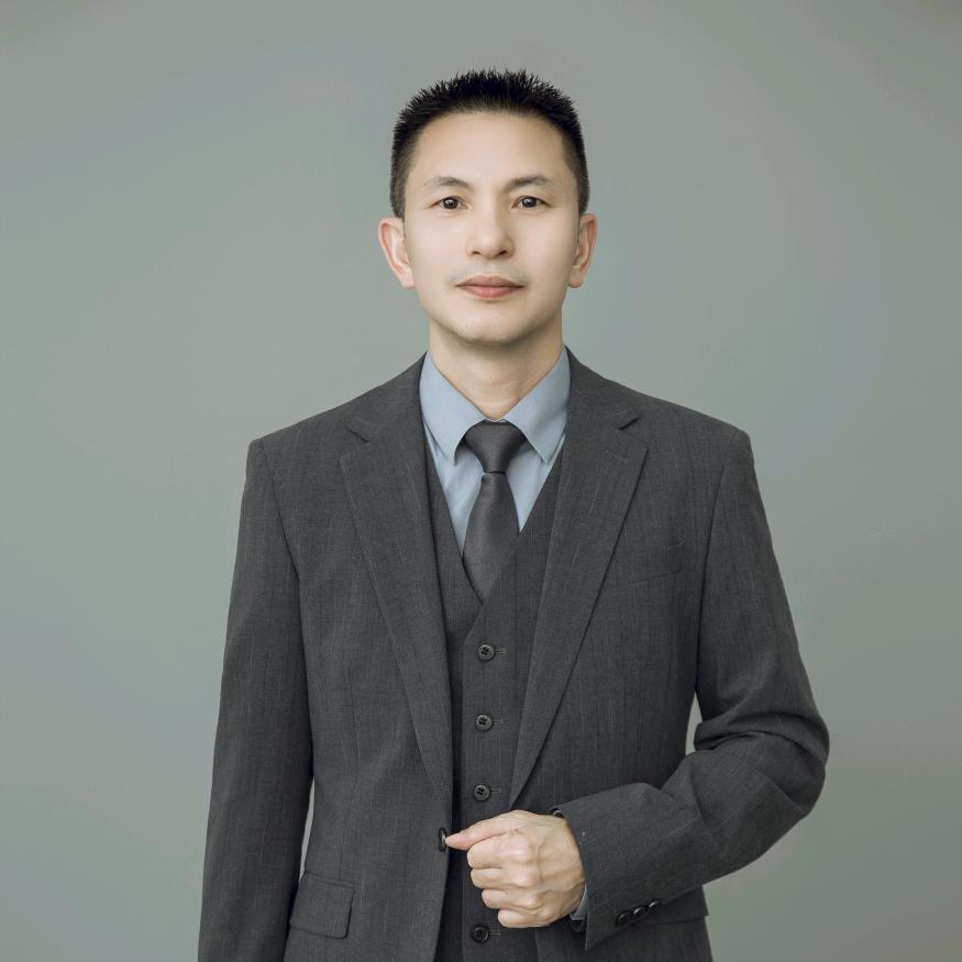 京东智能整装房产