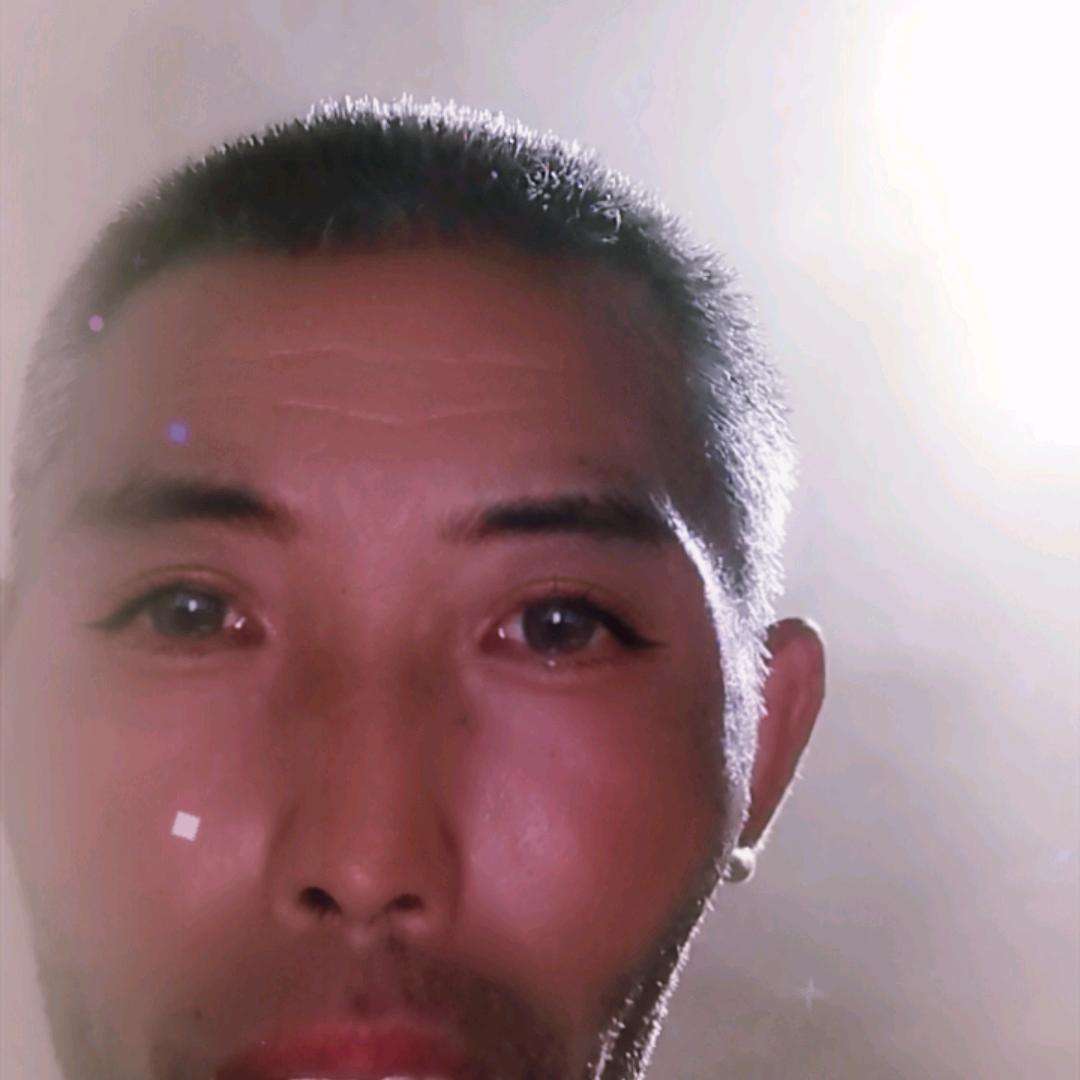∵∵∵丶了