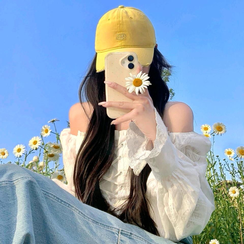 燕子吖