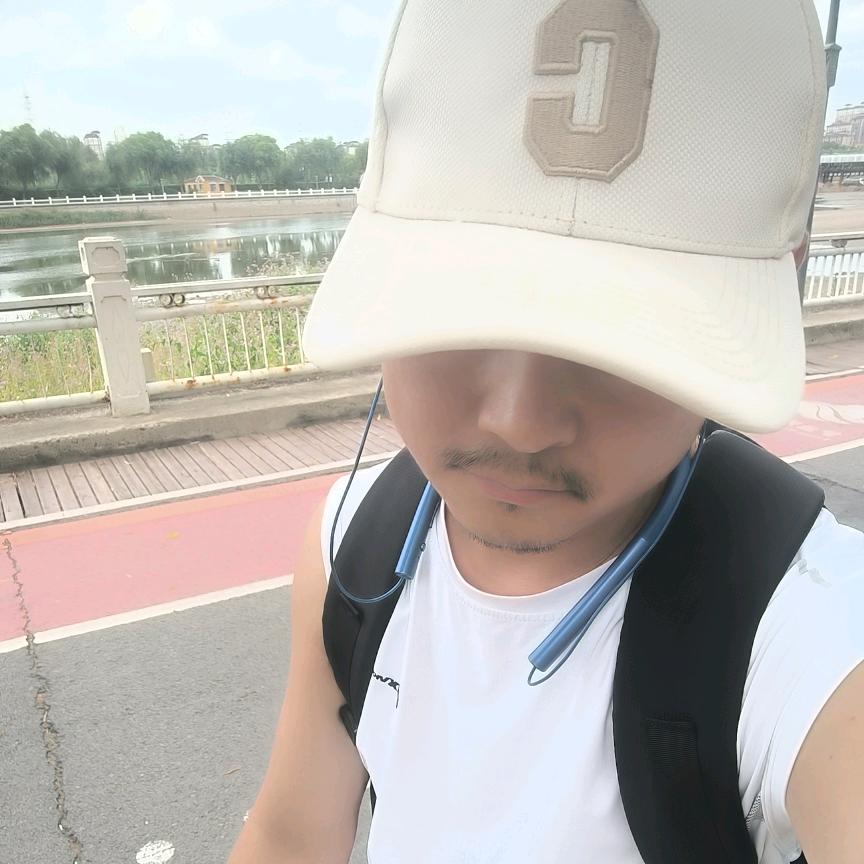 罗真人